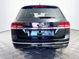 Used 2019 Volkswagen Atlas SE w/ Towing Package image 5