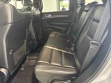 Used 2018 Jeep Grand Cherokee Limited image 6