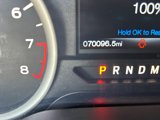 Used 2020 Ford F150 XLT w/ Equipment Group 301A Mid image 2