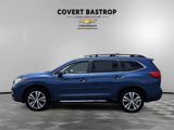 Used 2020 Subaru Ascent Limited w/ Technology Package image 4