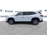 New 2025 Buick Enclave Preferred w/ LPO, Floor Liner Package image 5
