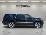 Used 2016 Cadillac Escalade ESV Premium image 2