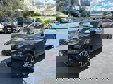 Used 2019 Dodge Charger SXT w/ Navigation & Travel Group image 2