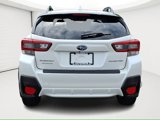 Used 2021 Subaru Crosstrek 2.0i Premium w/ Moonroof Package image 5