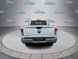 Used 2024 RAM 2500 Big Horn image 4