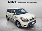 Used 2012 Kia Soul image 2