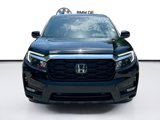 Used 2022 Honda Passport EX-L image 2