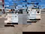 Used 2016 Ford F350 XL w/ Power Equipment Group image 2