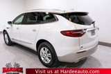 Used 2019 Buick Enclave Essence image 3