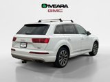 Used 2017 Audi Q7 3.0T Premium Plus image 5