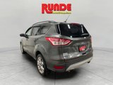 Used 2015 Ford Escape SE w/ Equipment Group 201A image 3