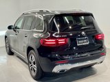 Certified 2024 Mercedes-Benz GLB 250 image 4