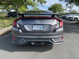Used 2017 Honda Civic Si image 6