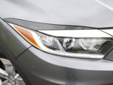 Used 2022 Honda HR-V LX image 2