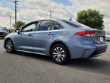 Used 2022 Toyota Corolla LE image 4