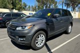 Used 2016 Land Rover Range Rover Sport SE image 2