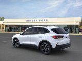 New 2025 Ford Escape ST-Line Select image 5