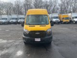 Used 2021 Ford Transit 250 148 High Roof w/ Load Area Protection Package image 2