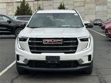 New 2025 GMC Acadia Elevation w/ Super Cruise Package image 5