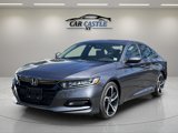Used 2019 Honda Accord Sport image 2