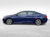 Used 2014 Hyundai Sonata SE image 2
