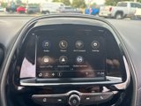 Used 2019 Chevrolet Spark LS image 3