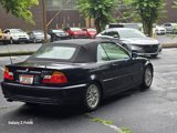 Used 2000 BMW 323ci Convertible image 5