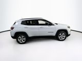 Used 2022 Jeep Compass Latitude w/ Convenience Group image 4