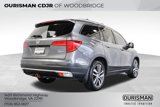 Used 2016 Honda Pilot Touring image 5