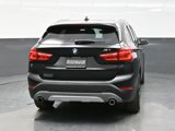 Used 2017 BMW X1 xDrive28i image 6