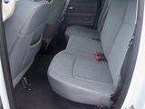 Used 2013 RAM 1500 Classic SLT w/ Premium Display Pkg image 5