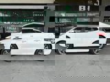 Used 2018 Kia Optima LX image 4