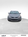 Used 2013 Hyundai Elantra GLS w/ Preferred Pkg image 2