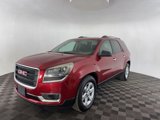 Used 2014 GMC Acadia SLE image 5