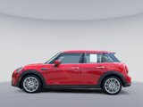 Used 2024 MINI Cooper S image 2