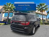New 2025 Dodge Durango R/T image 5