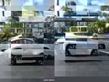 Used 2018 Nissan Altima 2.5 SL image 2