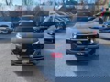 New 2025 Volkswagen Atlas Cross Sport SEL Premium R-Line image 2