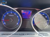 Used 2014 Hyundai Tucson SE image 2