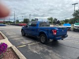 Used 2015 Ford F150 XLT w/ Equipment Group 302A Luxury image 3
