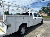 Used 2013 RAM 2500 Tradesman image 5