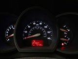Used 2014 Kia Rio LX image 4