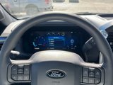 New 2025 Ford F150 STX w/ STX Black Appearance Package image 2