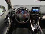 New 2024 Mitsubishi Eclipse Cross LE image 4