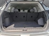 Used 2024 GMC Terrain SLT image 4