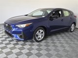 New 2025 Subaru Impreza 2.0i image 4