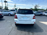Used 2010 Mercedes-Benz GLK 350 4MATIC image 6