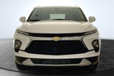 Used 2023 Chevrolet Blazer LT w/ Convenience Package image 3