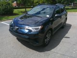 Used 2018 Toyota RAV4 LE image 5