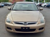 Used 2006 Honda Accord EX image 2
